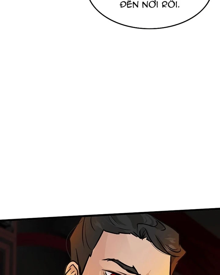 Vợ Tôi Là Giáo Chủ Ma Giáo Chapter 50 - 9