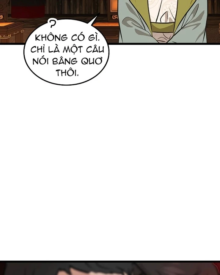 Vợ Tôi Là Giáo Chủ Ma Giáo Chapter 50 - 12