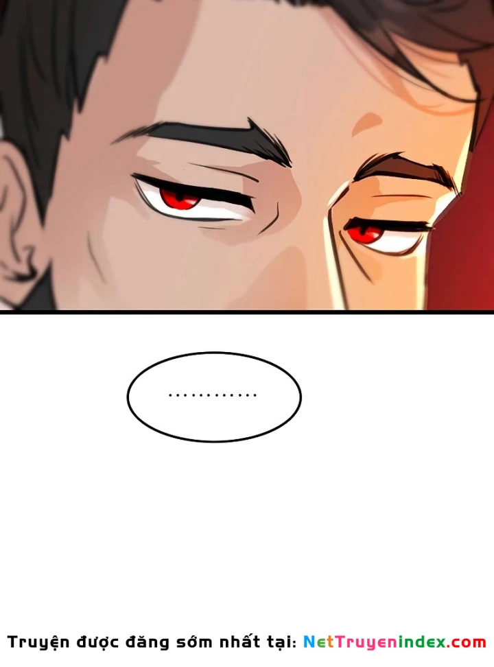 Vợ Tôi Là Giáo Chủ Ma Giáo Chapter 50 - 13