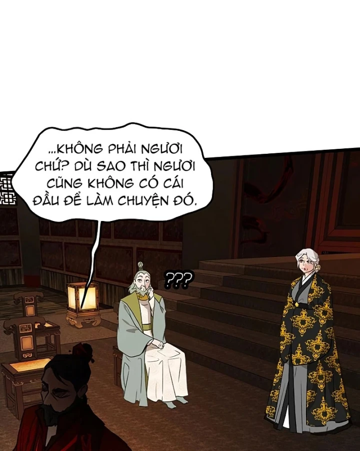 Vợ Tôi Là Giáo Chủ Ma Giáo Chapter 50 - 14