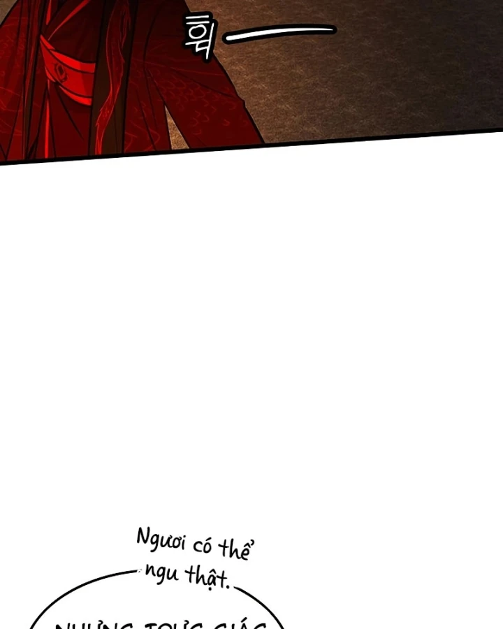 Vợ Tôi Là Giáo Chủ Ma Giáo Chapter 50 - 15