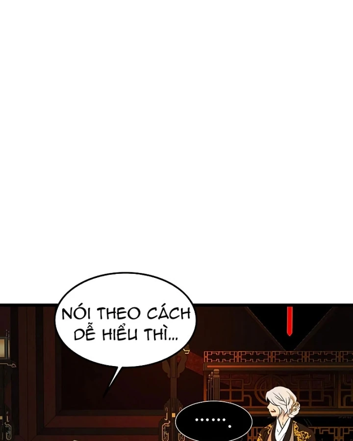 Vợ Tôi Là Giáo Chủ Ma Giáo Chapter 50 - 17