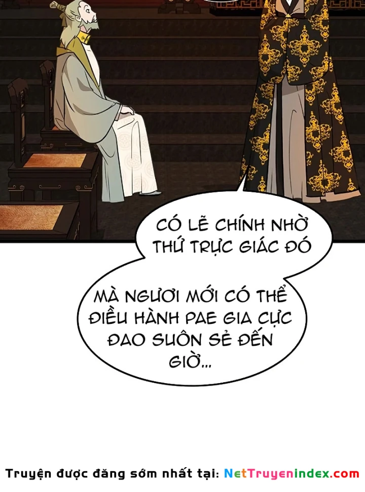 Vợ Tôi Là Giáo Chủ Ma Giáo Chapter 50 - 18