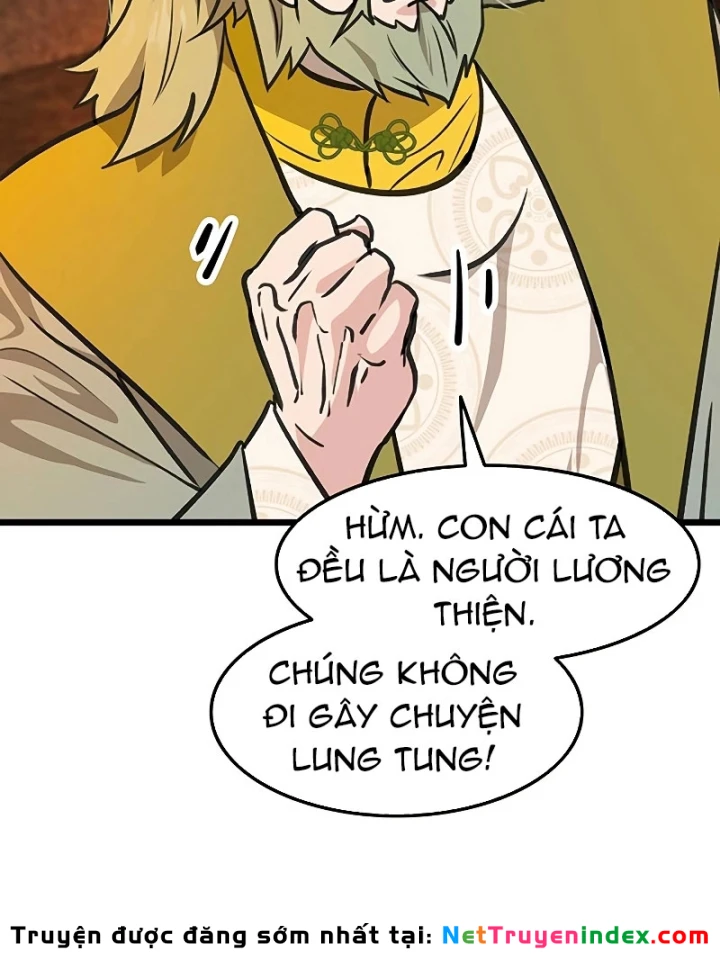 Vợ Tôi Là Giáo Chủ Ma Giáo Chapter 50 - 20