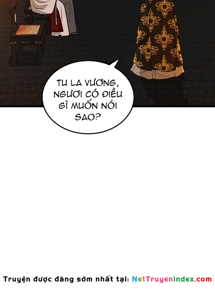 Vợ Tôi Là Giáo Chủ Ma Giáo Chapter 50 - 22