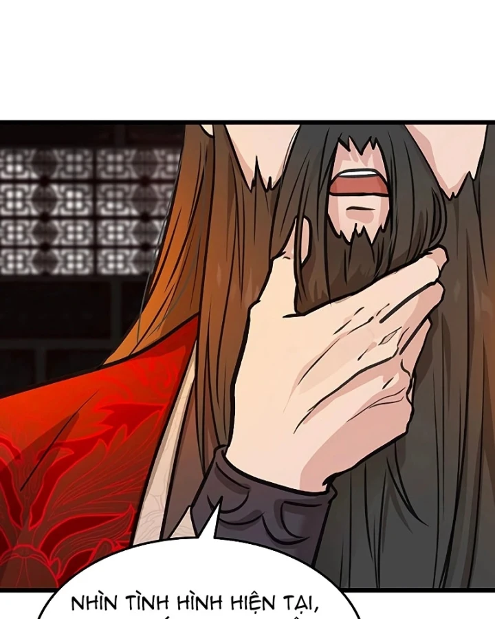 Vợ Tôi Là Giáo Chủ Ma Giáo Chapter 50 - 23