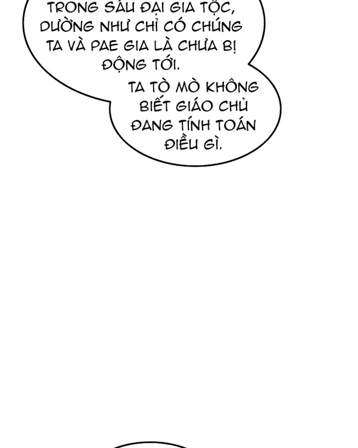 Vợ Tôi Là Giáo Chủ Ma Giáo Chapter 50 - 24