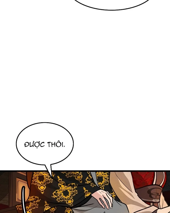 Vợ Tôi Là Giáo Chủ Ma Giáo Chapter 50 - 26