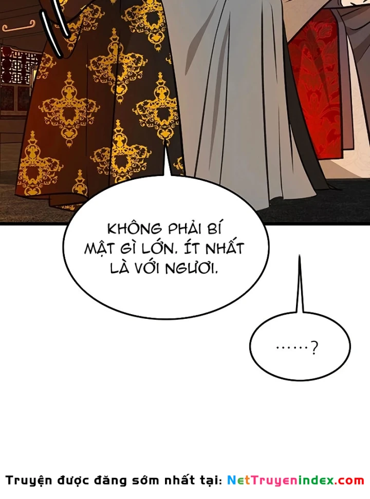 Vợ Tôi Là Giáo Chủ Ma Giáo Chapter 50 - 27