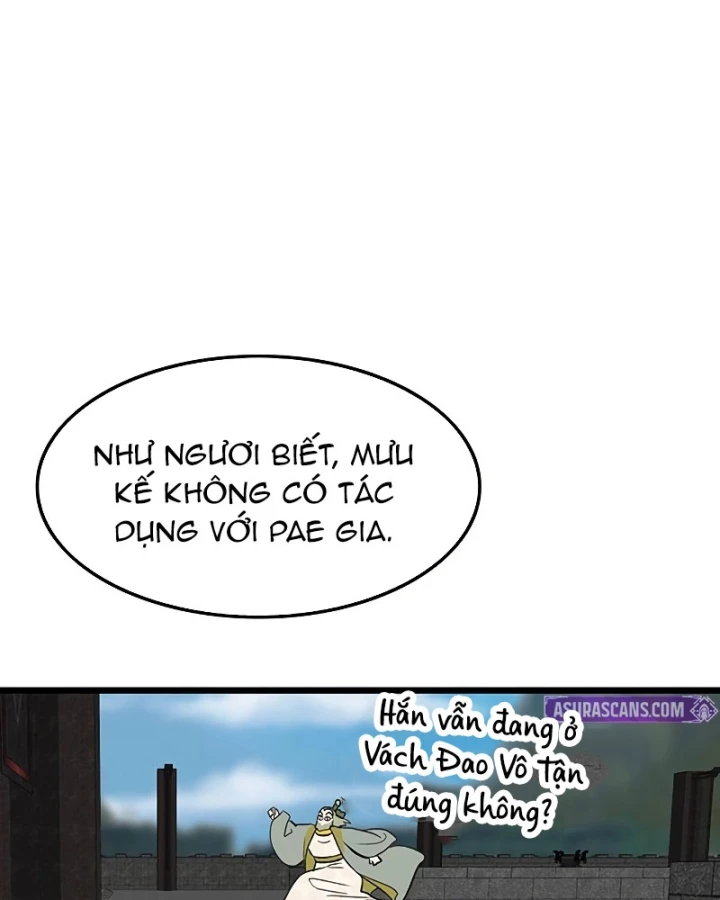 Vợ Tôi Là Giáo Chủ Ma Giáo Chapter 50 - 28