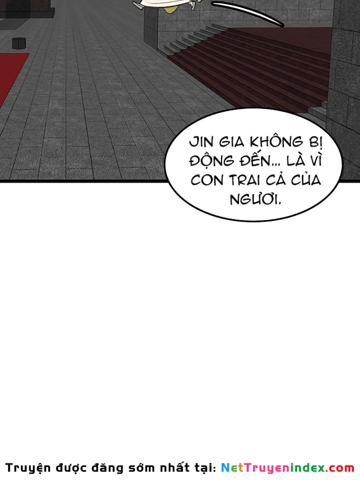 Vợ Tôi Là Giáo Chủ Ma Giáo Chapter 50 - 29