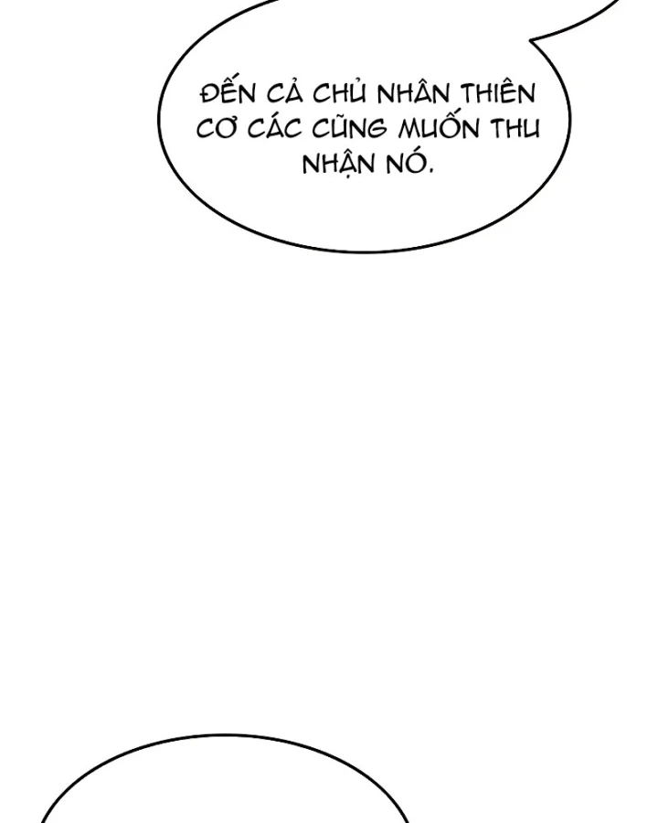 Vợ Tôi Là Giáo Chủ Ma Giáo Chapter 50 - 32