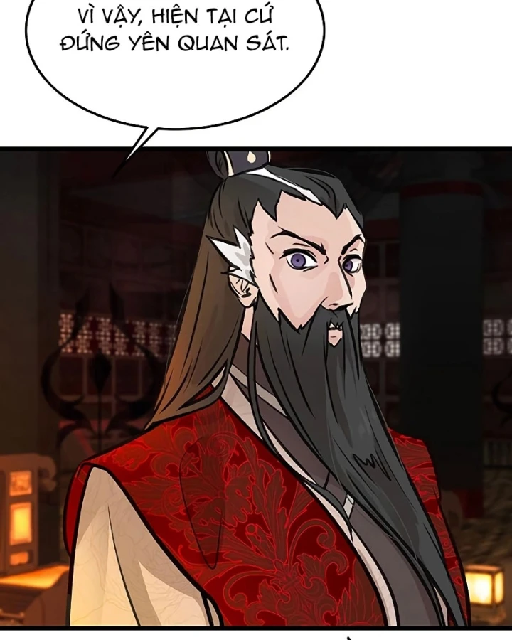 Vợ Tôi Là Giáo Chủ Ma Giáo Chapter 50 - 33