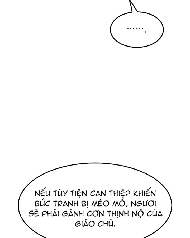 Vợ Tôi Là Giáo Chủ Ma Giáo Chapter 50 - 34