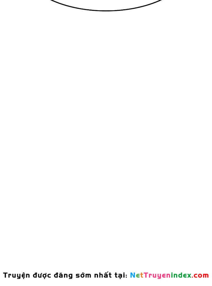 Vợ Tôi Là Giáo Chủ Ma Giáo Chapter 50 - 35