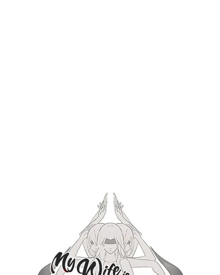 Vợ Tôi Là Giáo Chủ Ma Giáo Chapter 50 - 36