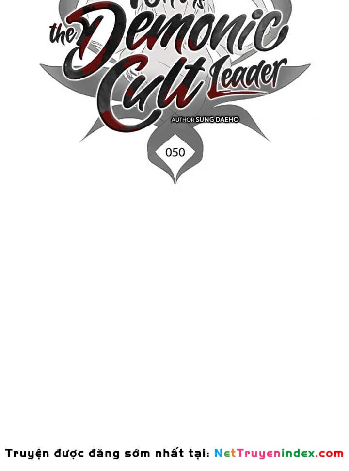 Vợ Tôi Là Giáo Chủ Ma Giáo Chapter 50 - 37