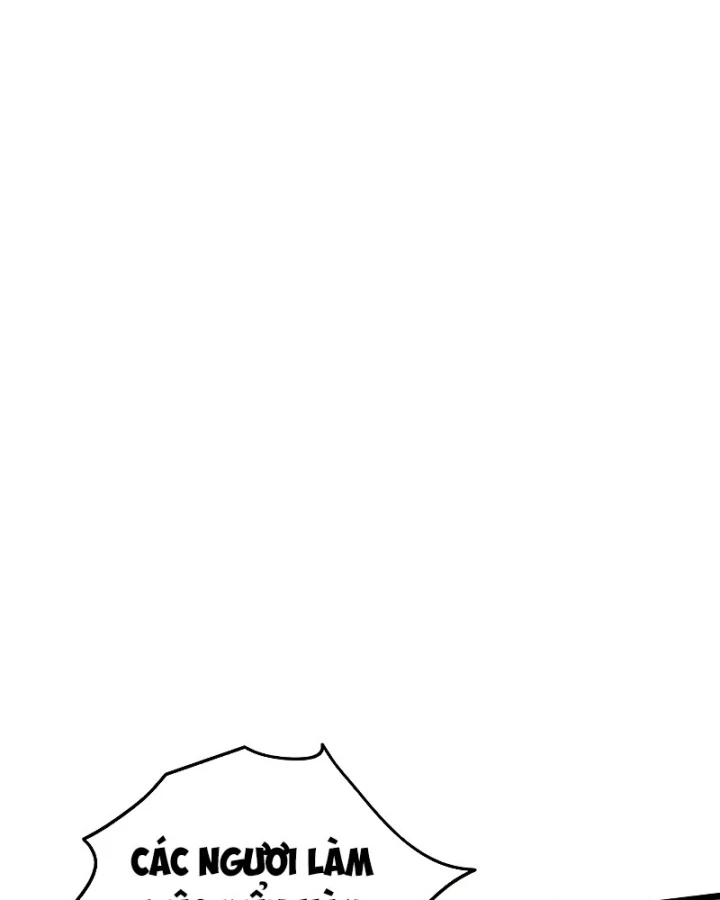 Vợ Tôi Là Giáo Chủ Ma Giáo Chapter 50 - 38