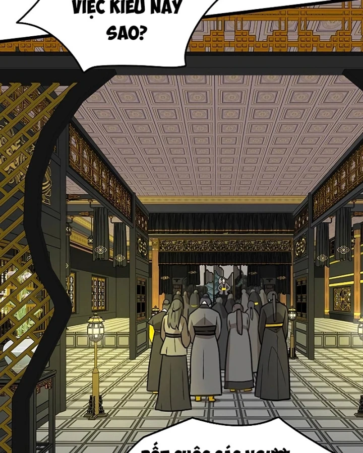 Vợ Tôi Là Giáo Chủ Ma Giáo Chapter 50 - 39