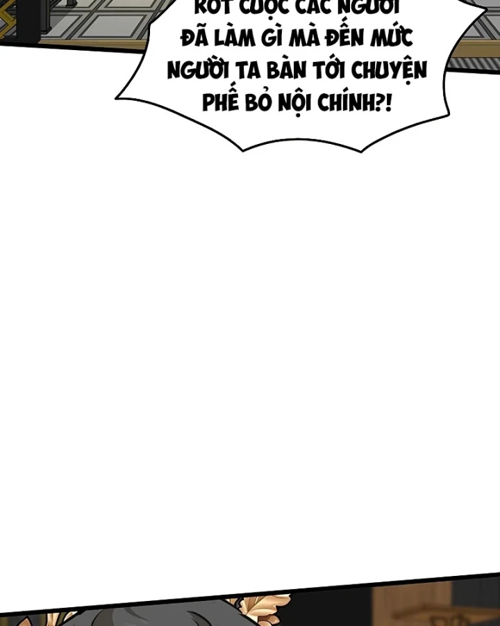 Vợ Tôi Là Giáo Chủ Ma Giáo Chapter 50 - 40