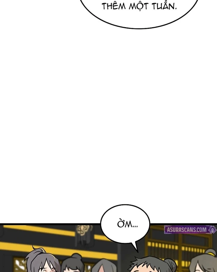 Vợ Tôi Là Giáo Chủ Ma Giáo Chapter 50 - 42