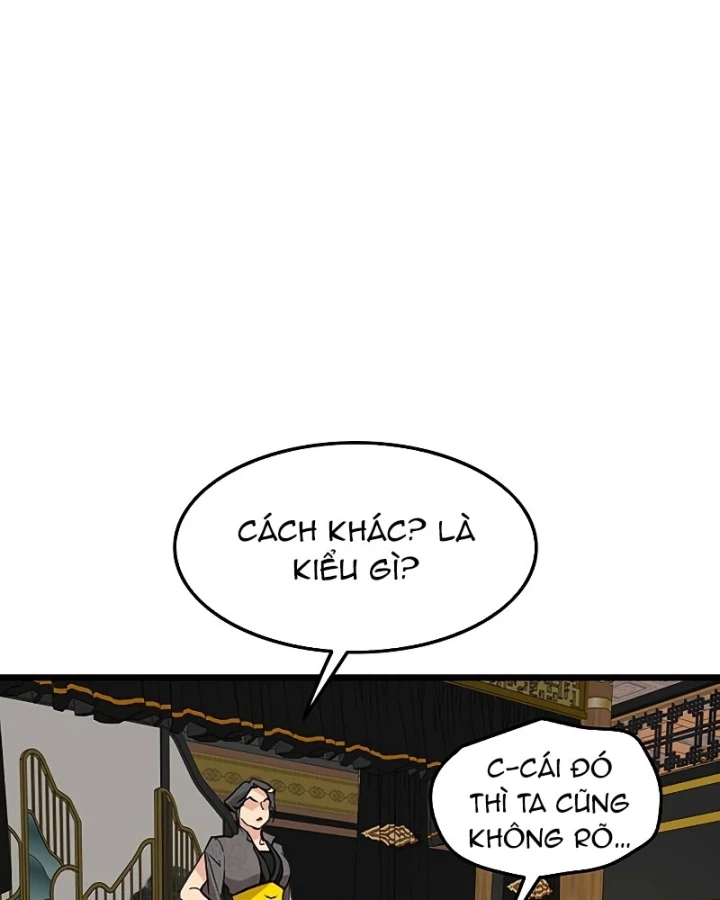 Vợ Tôi Là Giáo Chủ Ma Giáo Chapter 50 - 44