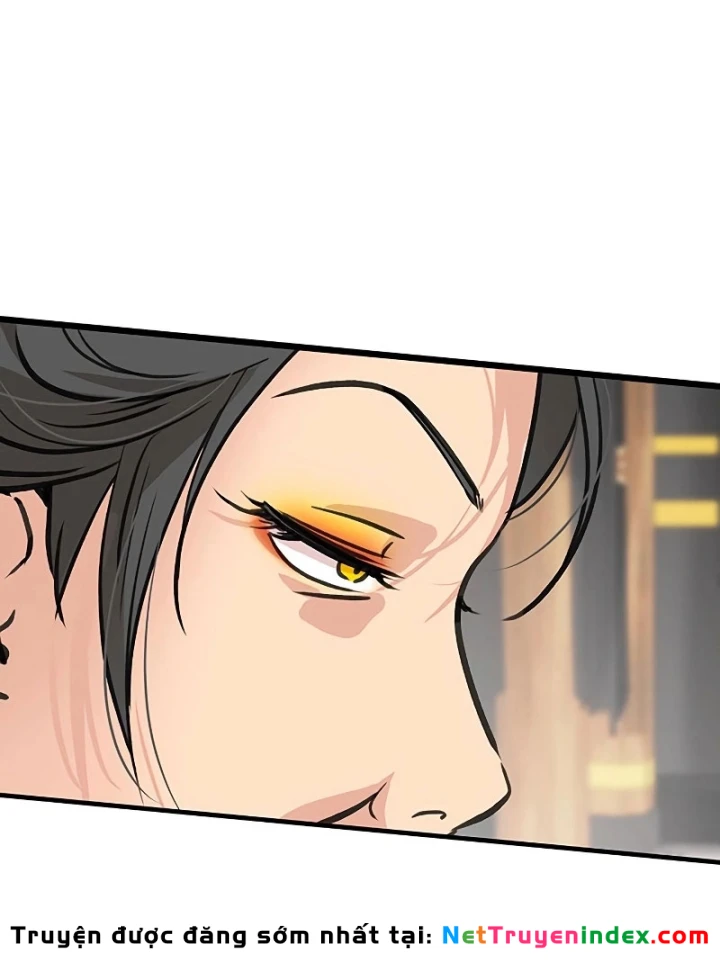 Vợ Tôi Là Giáo Chủ Ma Giáo Chapter 50 - 46