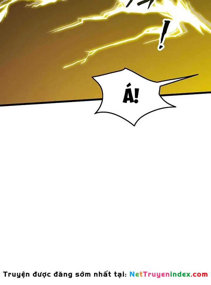 Vợ Tôi Là Giáo Chủ Ma Giáo Chapter 50 - 48