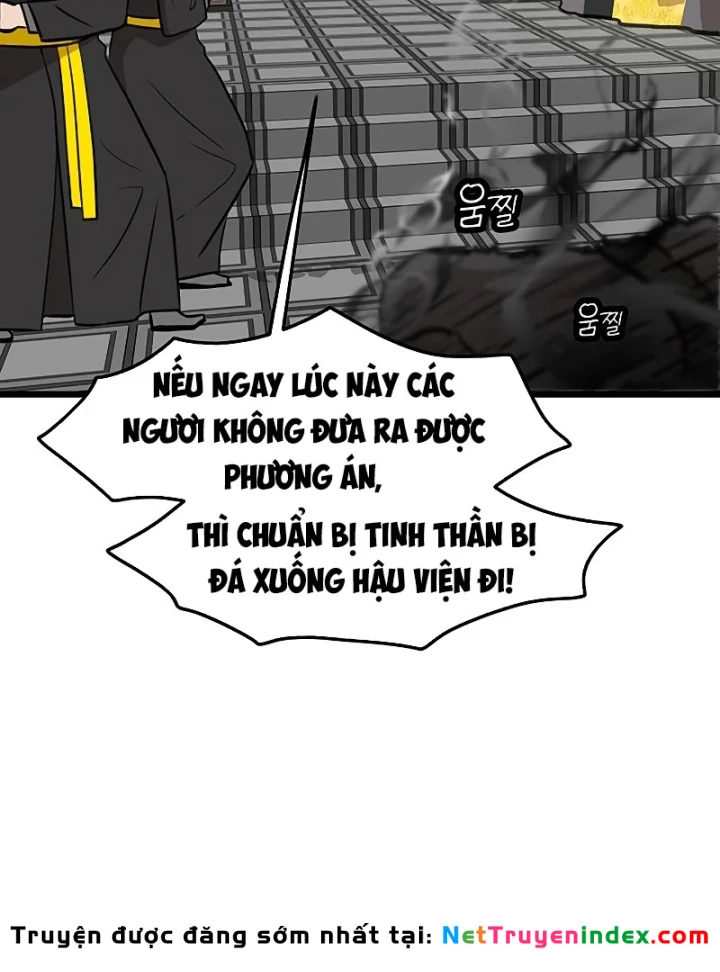 Vợ Tôi Là Giáo Chủ Ma Giáo Chapter 50 - 50