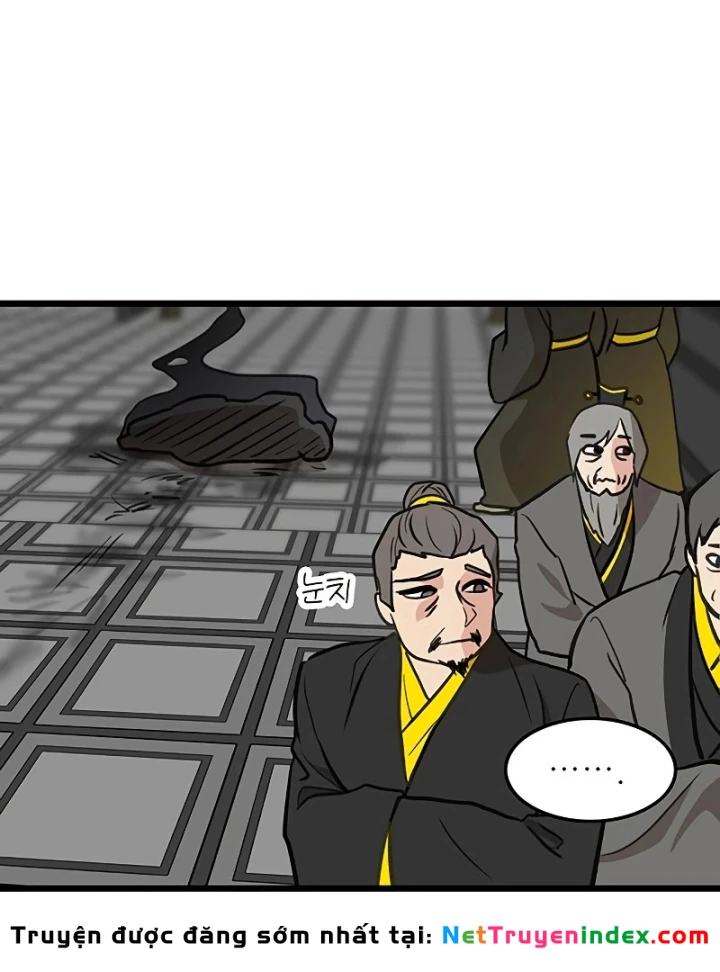 Vợ Tôi Là Giáo Chủ Ma Giáo Chapter 50 - 51