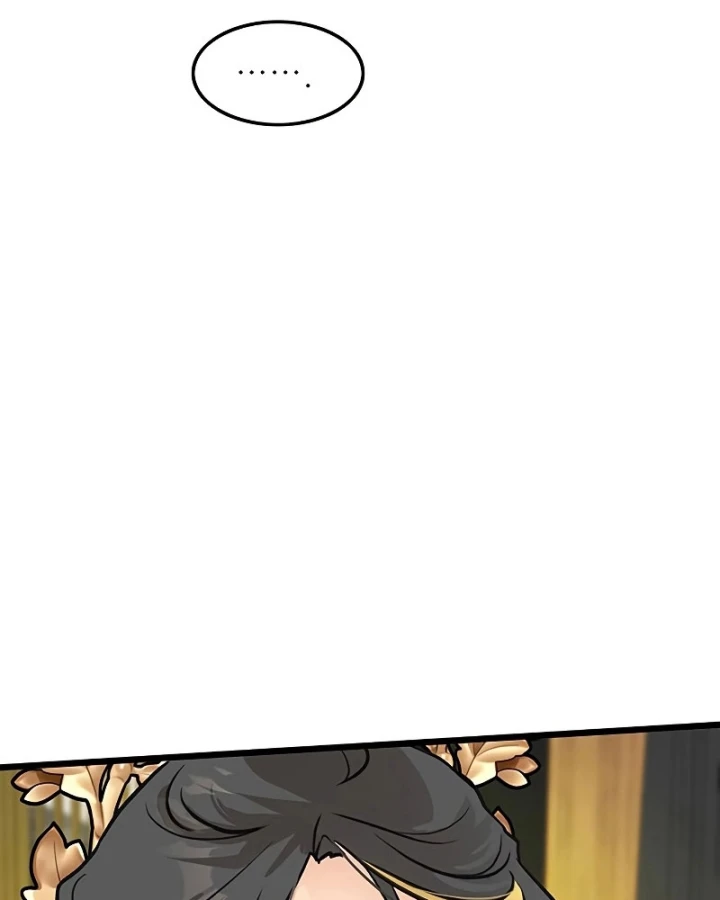 Vợ Tôi Là Giáo Chủ Ma Giáo Chapter 50 - 52