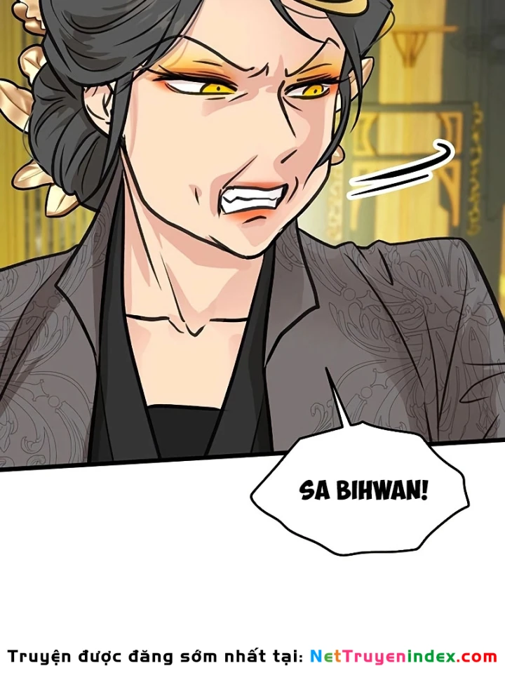 Vợ Tôi Là Giáo Chủ Ma Giáo Chapter 50 - 53