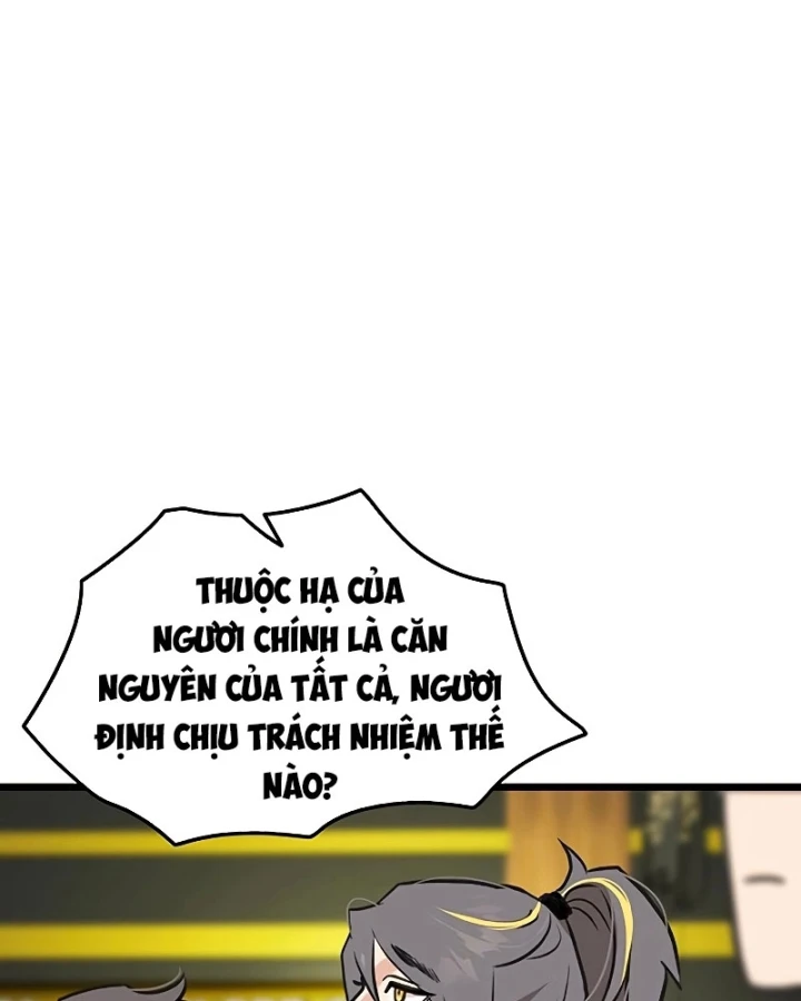 Vợ Tôi Là Giáo Chủ Ma Giáo Chapter 50 - 54