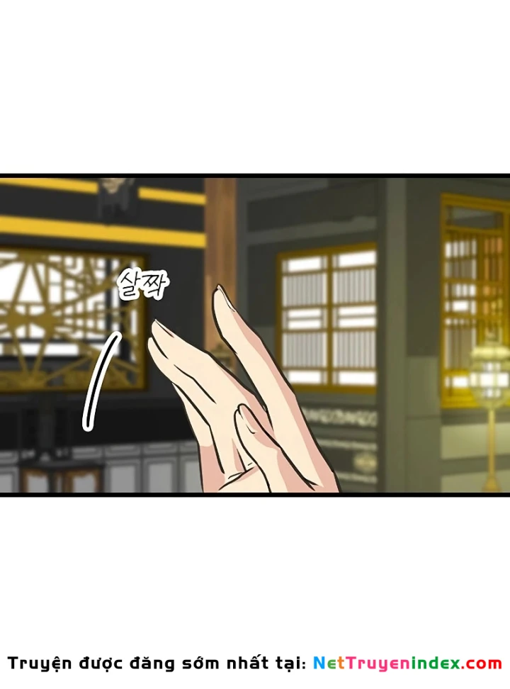 Vợ Tôi Là Giáo Chủ Ma Giáo Chapter 50 - 60