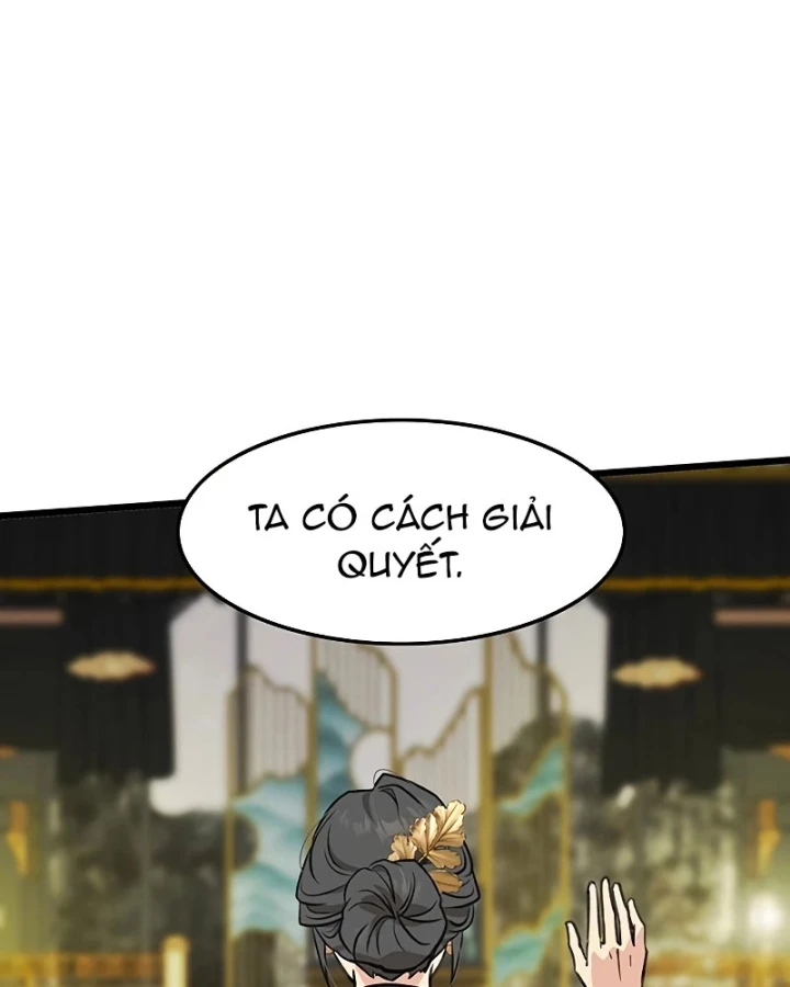 Vợ Tôi Là Giáo Chủ Ma Giáo Chapter 50 - 61