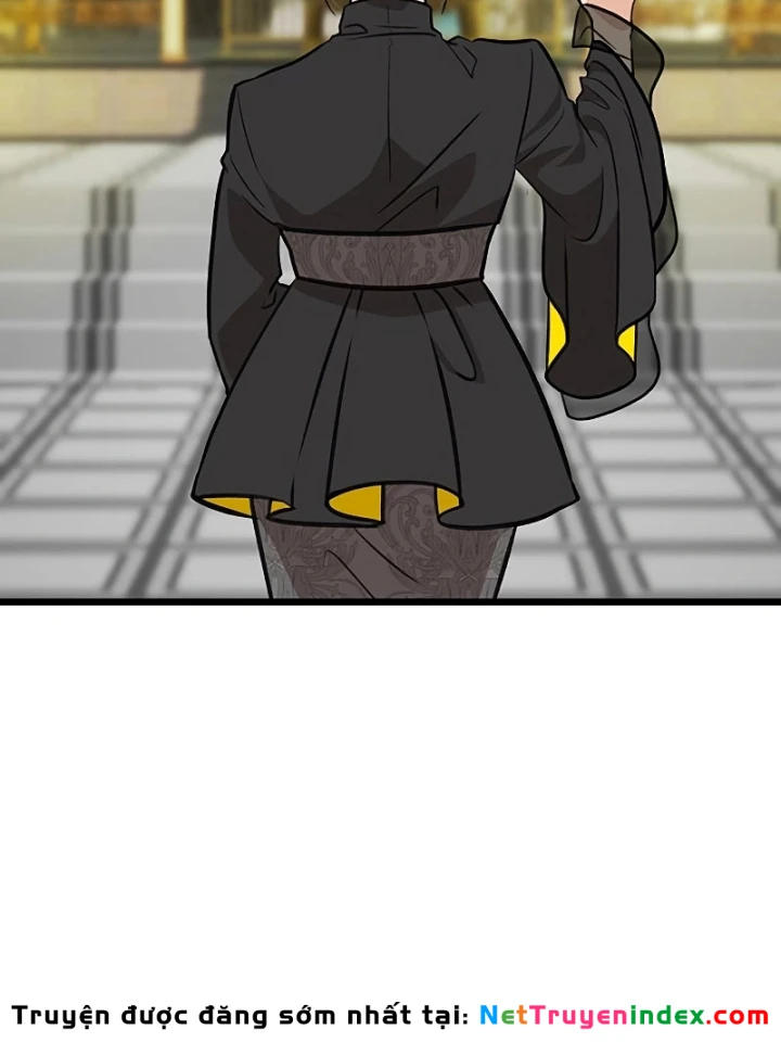 Vợ Tôi Là Giáo Chủ Ma Giáo Chapter 50 - 62