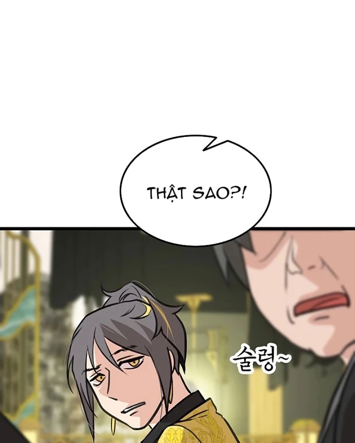 Vợ Tôi Là Giáo Chủ Ma Giáo Chapter 50 - 63