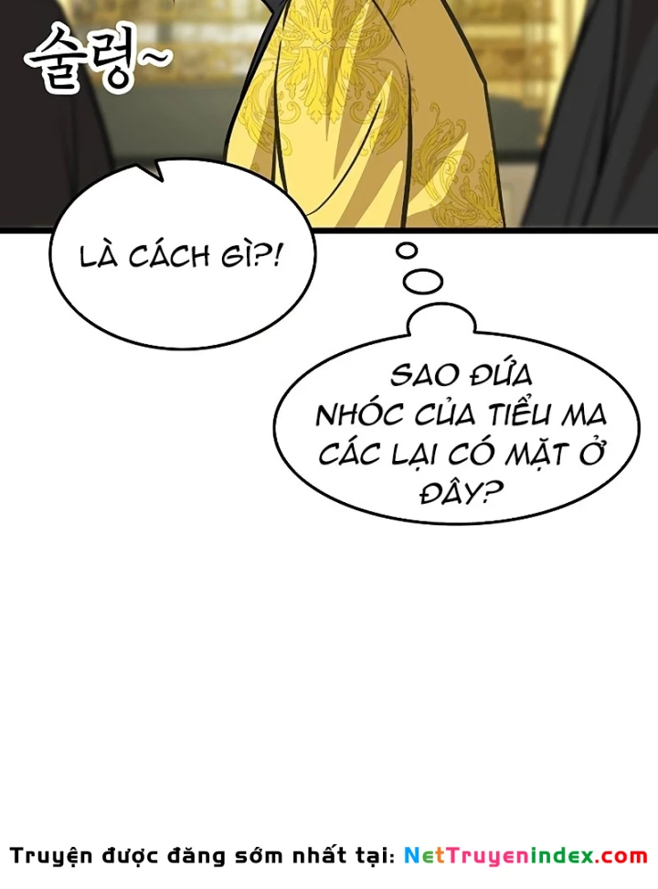 Vợ Tôi Là Giáo Chủ Ma Giáo Chapter 50 - 64