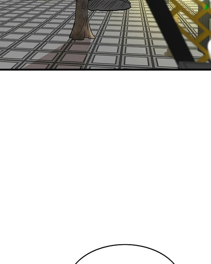 Vợ Tôi Là Giáo Chủ Ma Giáo Chapter 50 - 66