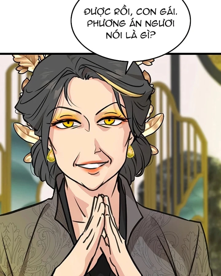 Vợ Tôi Là Giáo Chủ Ma Giáo Chapter 50 - 67