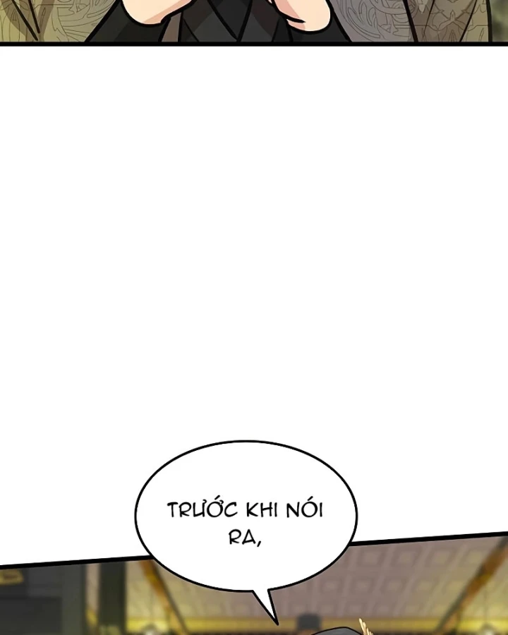 Vợ Tôi Là Giáo Chủ Ma Giáo Chapter 50 - 68