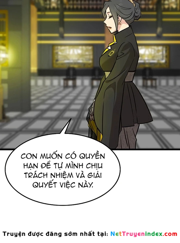 Vợ Tôi Là Giáo Chủ Ma Giáo Chapter 50 - 69