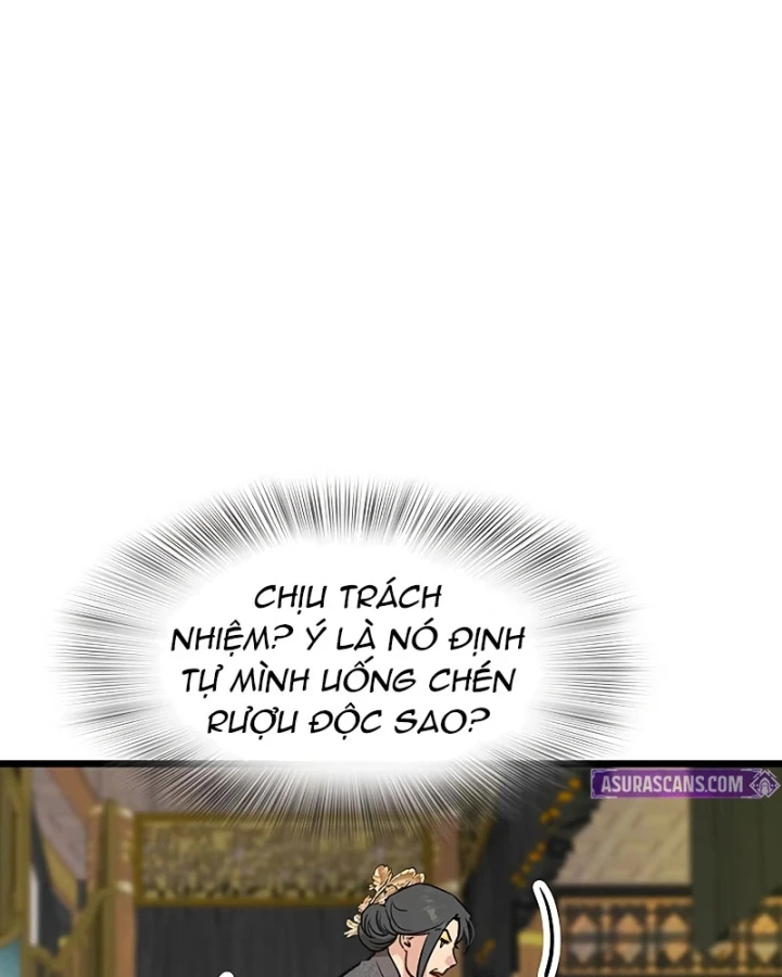 Vợ Tôi Là Giáo Chủ Ma Giáo Chapter 50 - 70