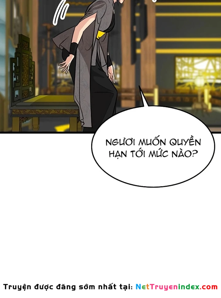 Vợ Tôi Là Giáo Chủ Ma Giáo Chapter 50 - 71