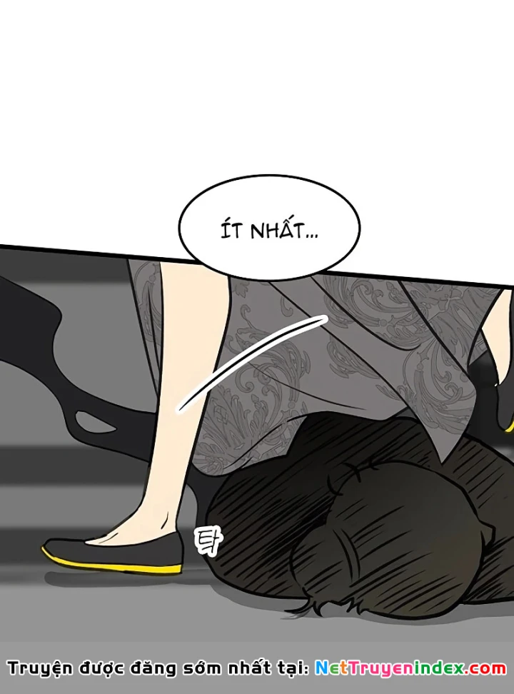 Vợ Tôi Là Giáo Chủ Ma Giáo Chapter 50 - 72