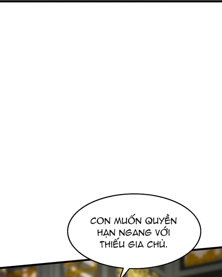 Vợ Tôi Là Giáo Chủ Ma Giáo Chapter 50 - 73