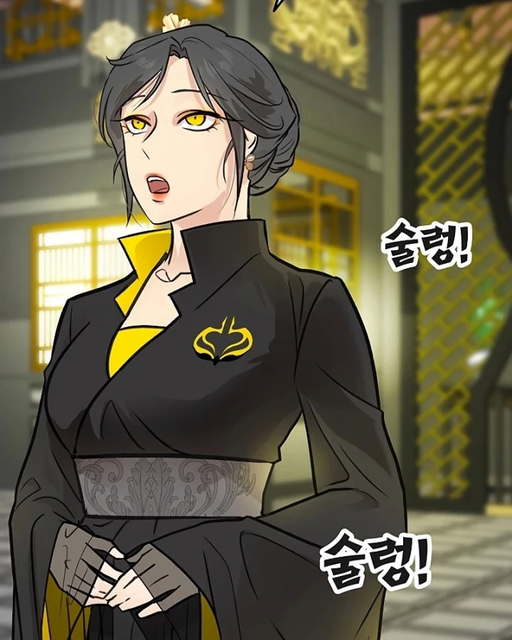 Vợ Tôi Là Giáo Chủ Ma Giáo Chapter 50 - 74