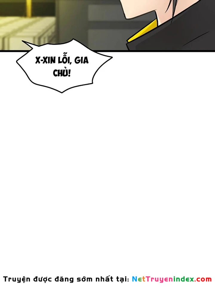 Vợ Tôi Là Giáo Chủ Ma Giáo Chapter 50 - 78