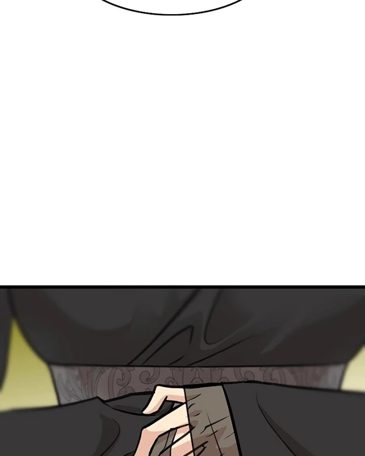 Vợ Tôi Là Giáo Chủ Ma Giáo Chapter 50 - 80