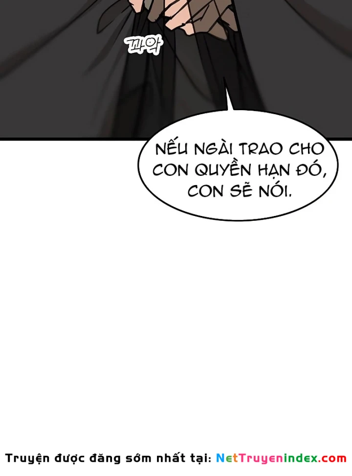 Vợ Tôi Là Giáo Chủ Ma Giáo Chapter 50 - 81